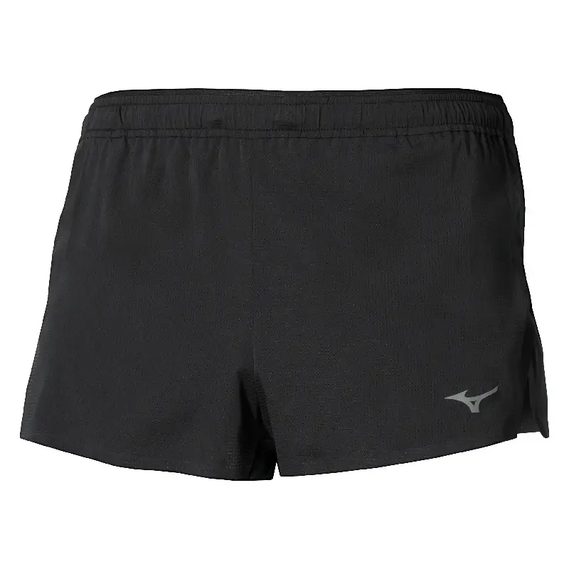 handball-store1-4612689