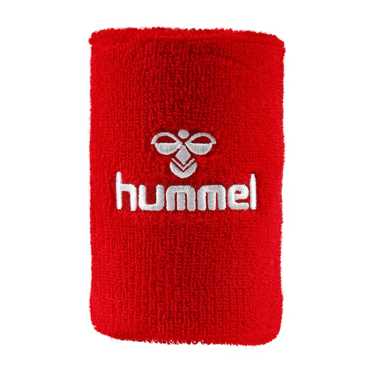 handball-store1-4612754