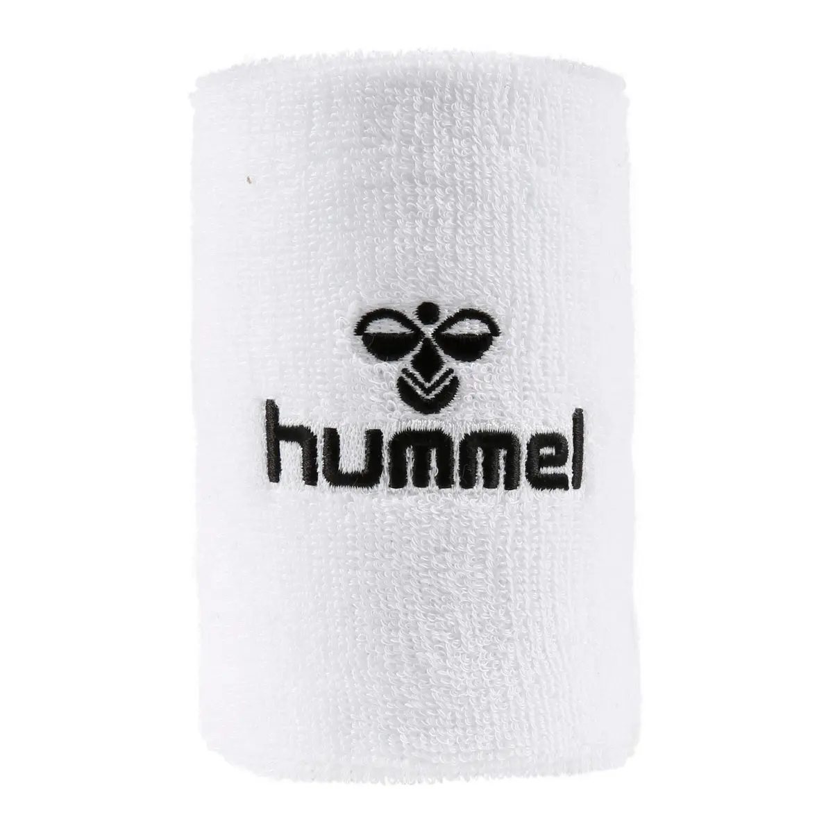 handball-store1-4612794