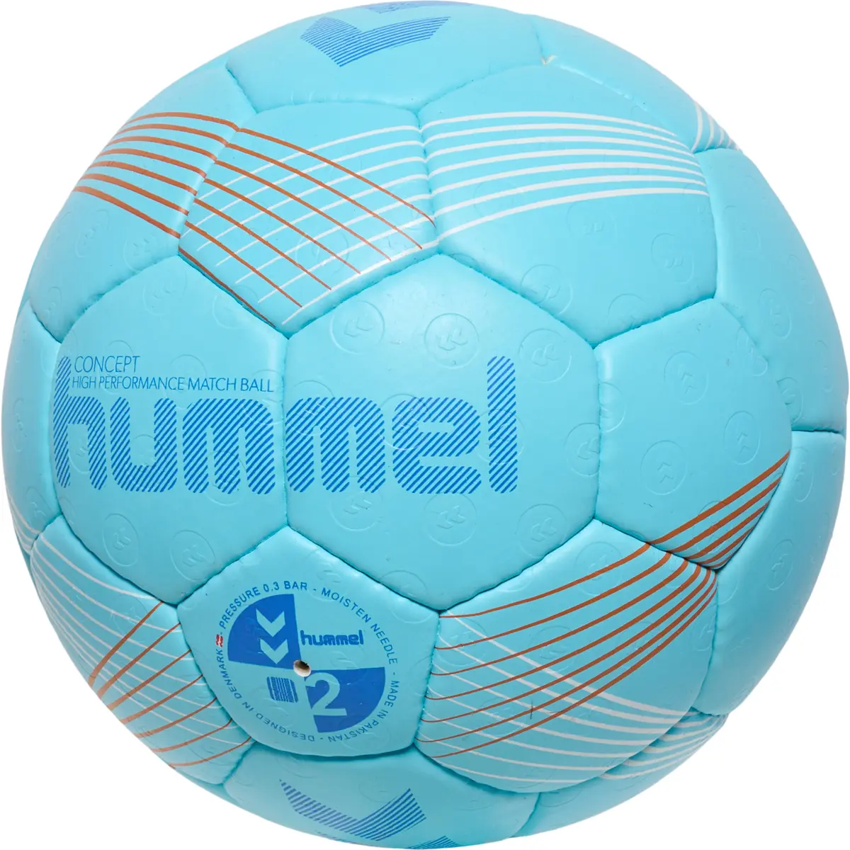 handball-store1-4612795