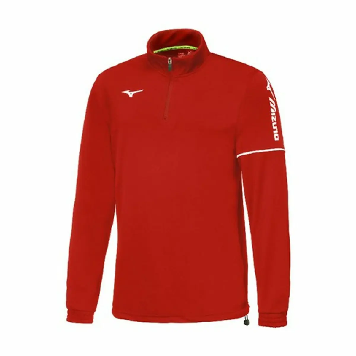 handball-store1-4612960