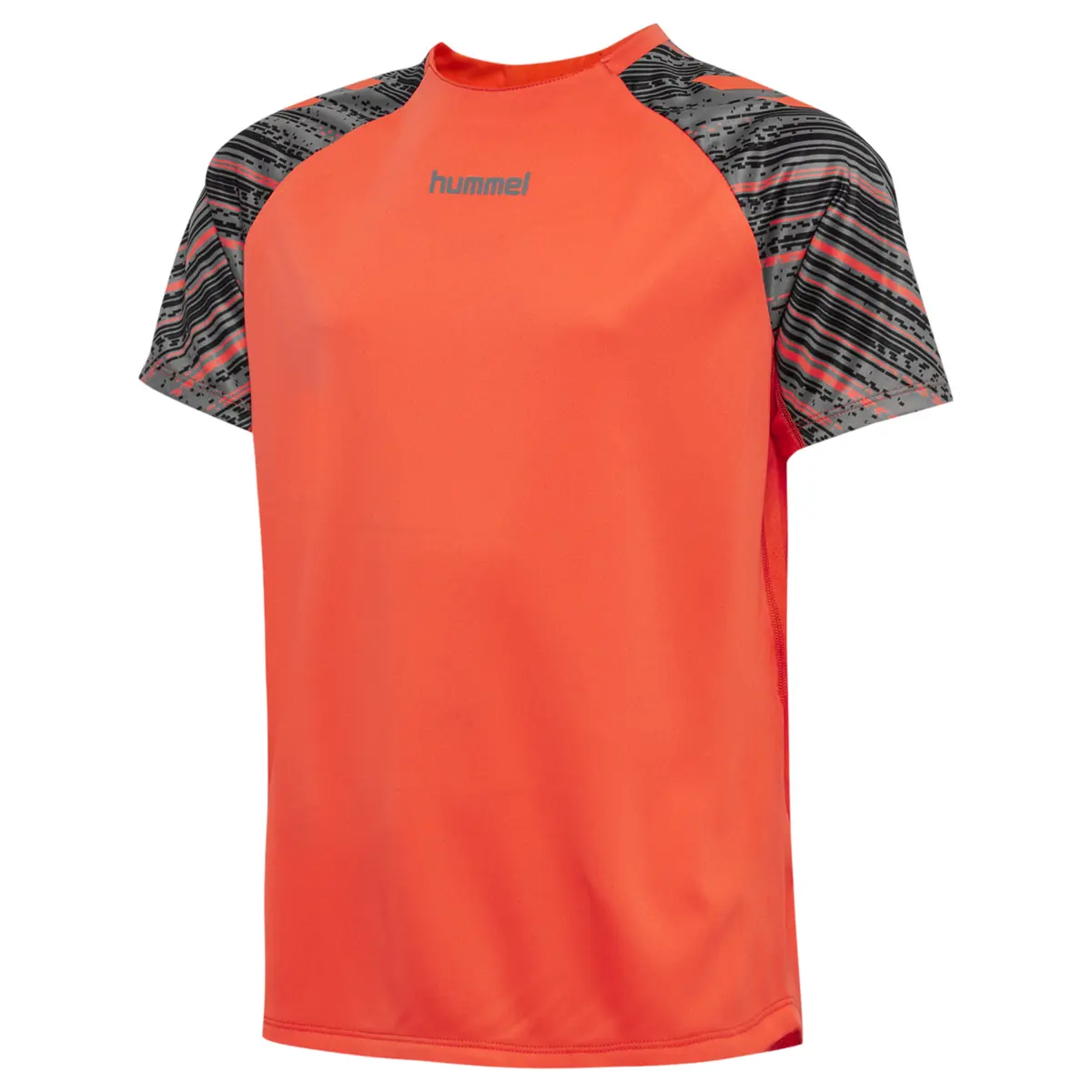 handball-store1-4613020