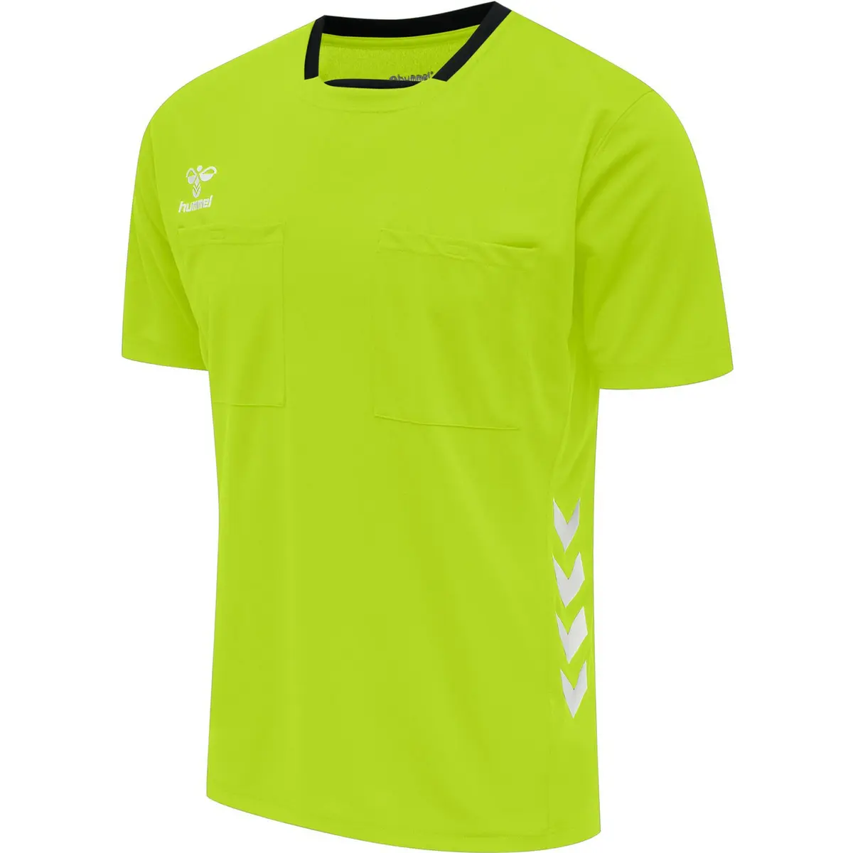 handball-store1-4613055