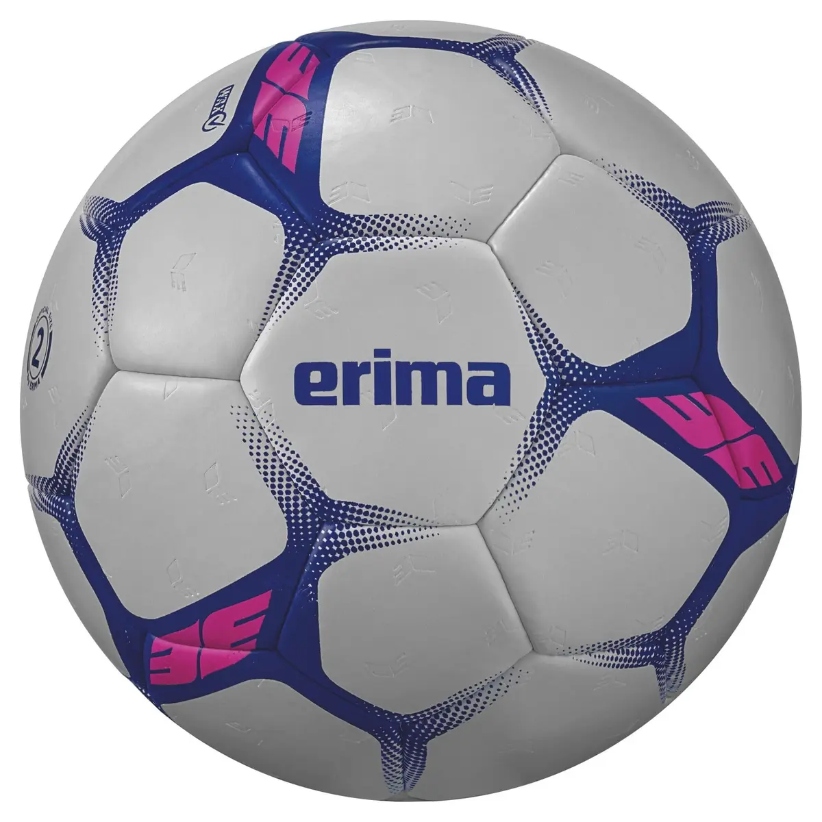 handball-store1-4613268