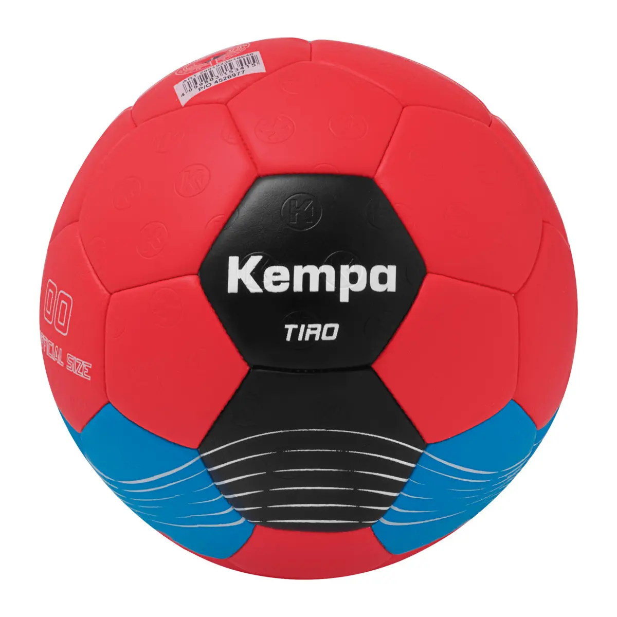 handball-store1-4613414