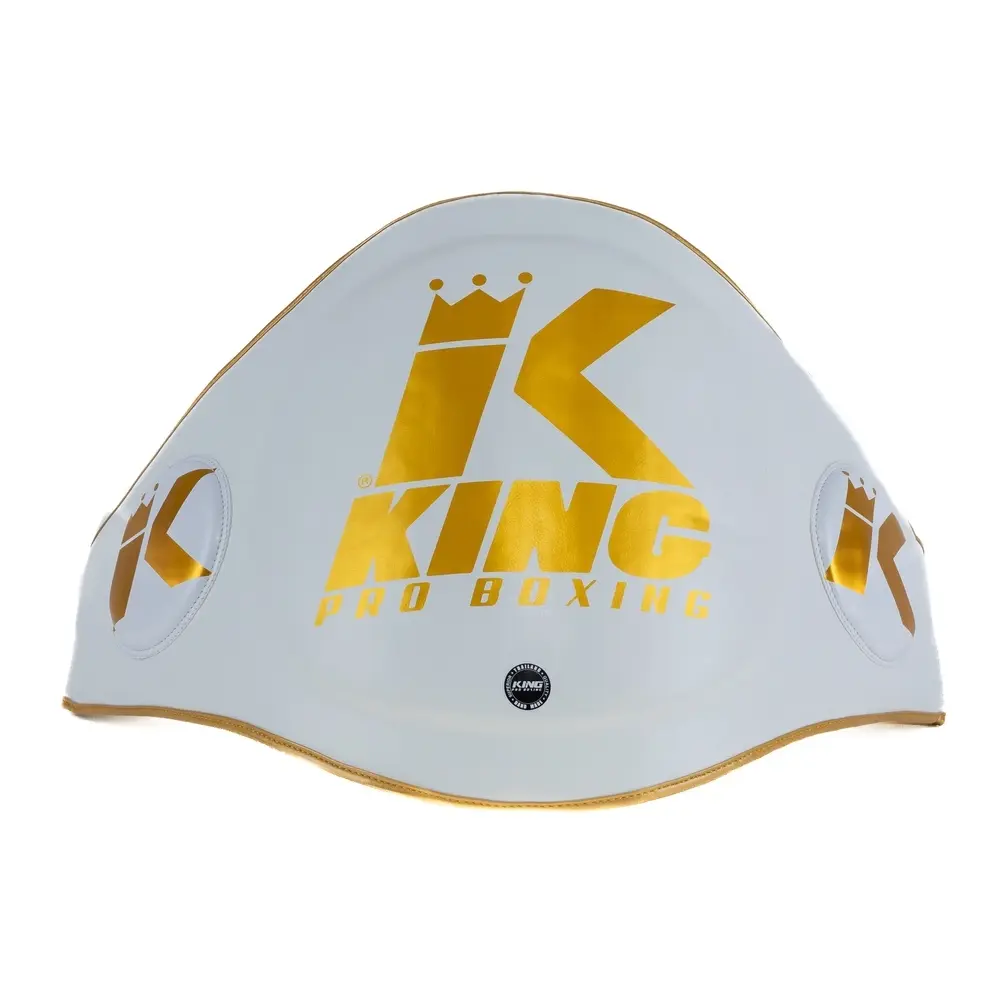 handball-store1-4613507
