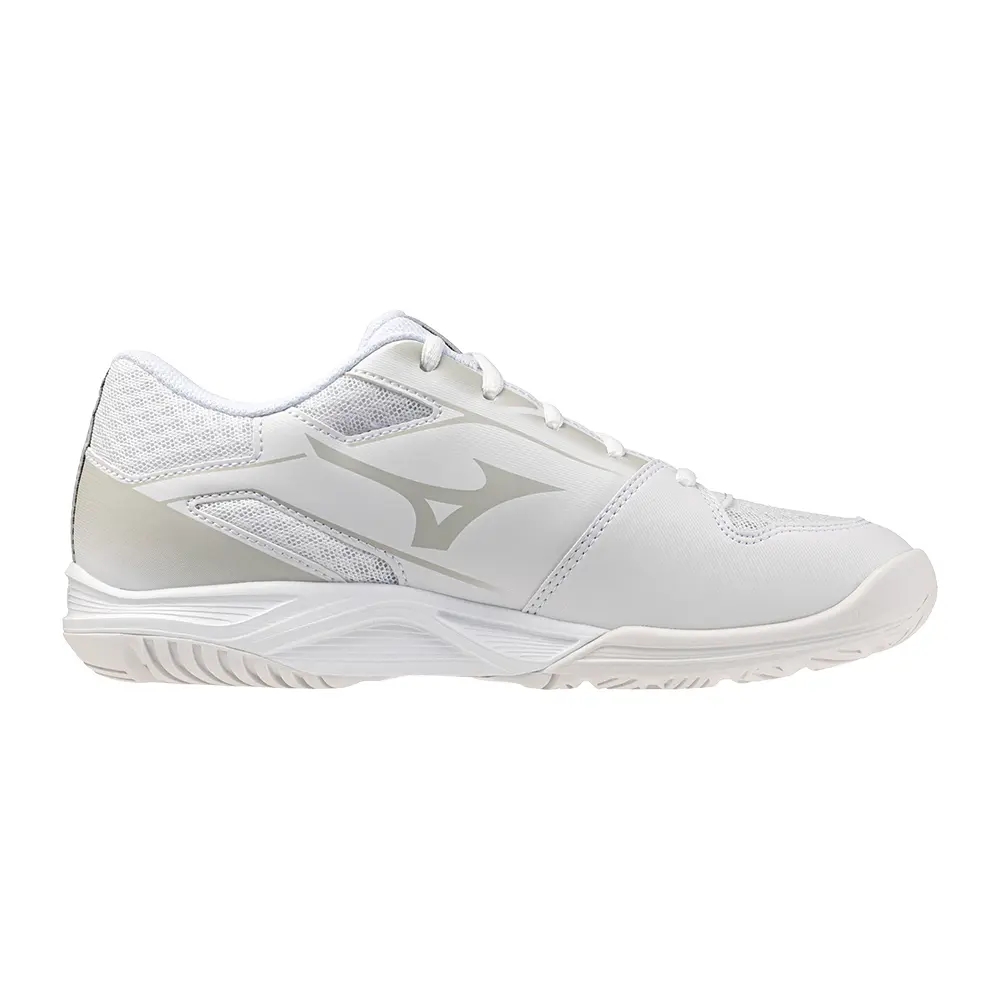 handball-store1-4613565
