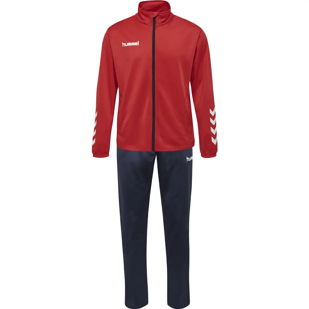 handball-store1-4613599