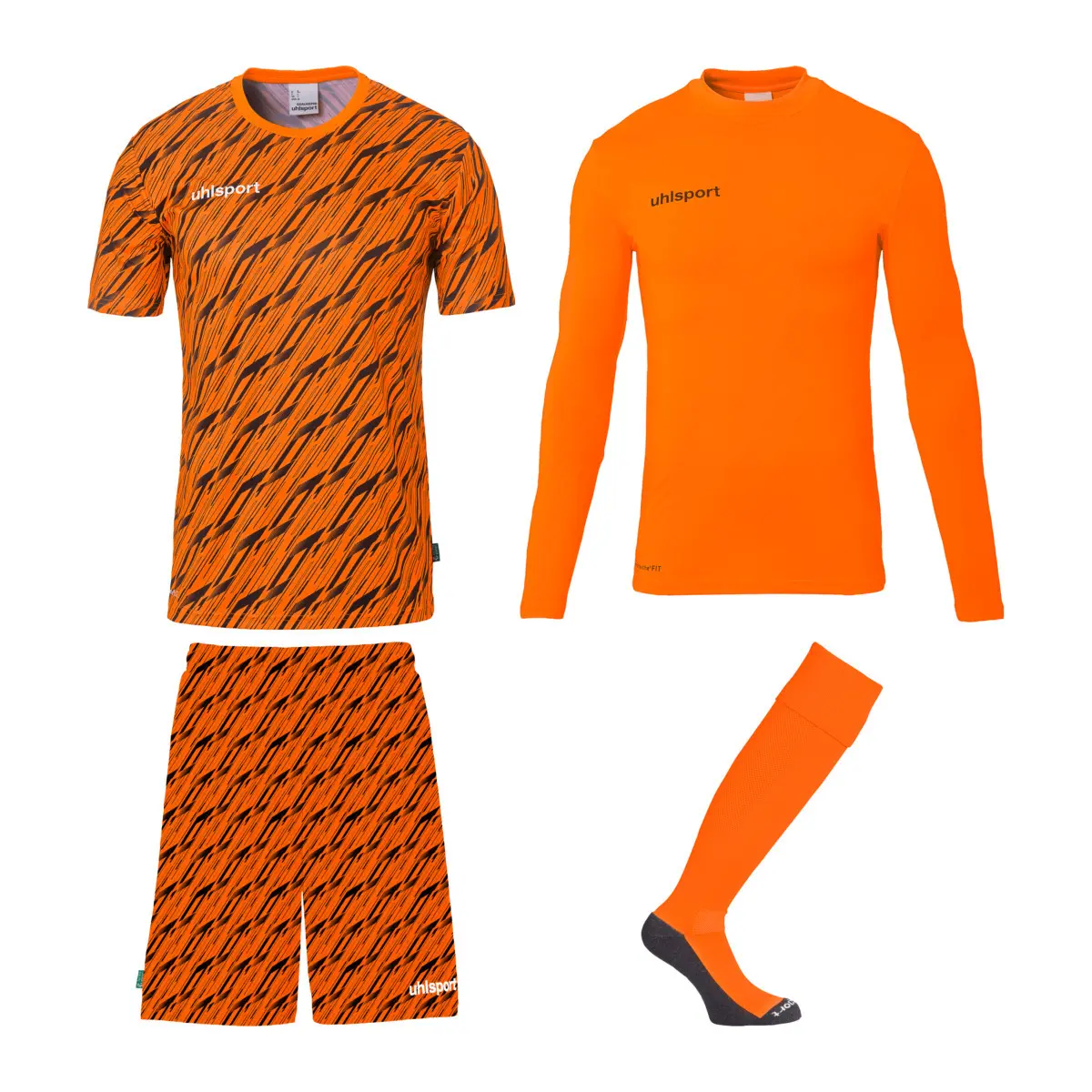 handball-store1-4613609