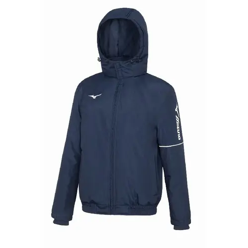 handball-store1-4613634