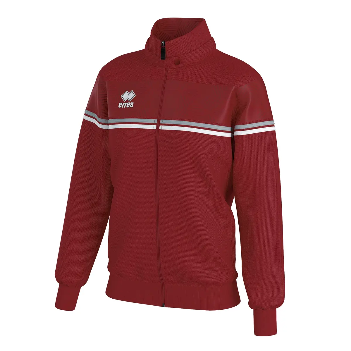 handball-store1-4613651