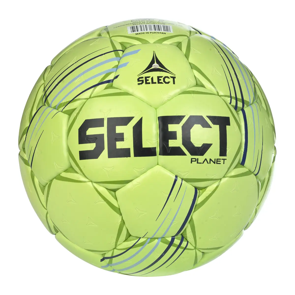 handball-store1-4613762