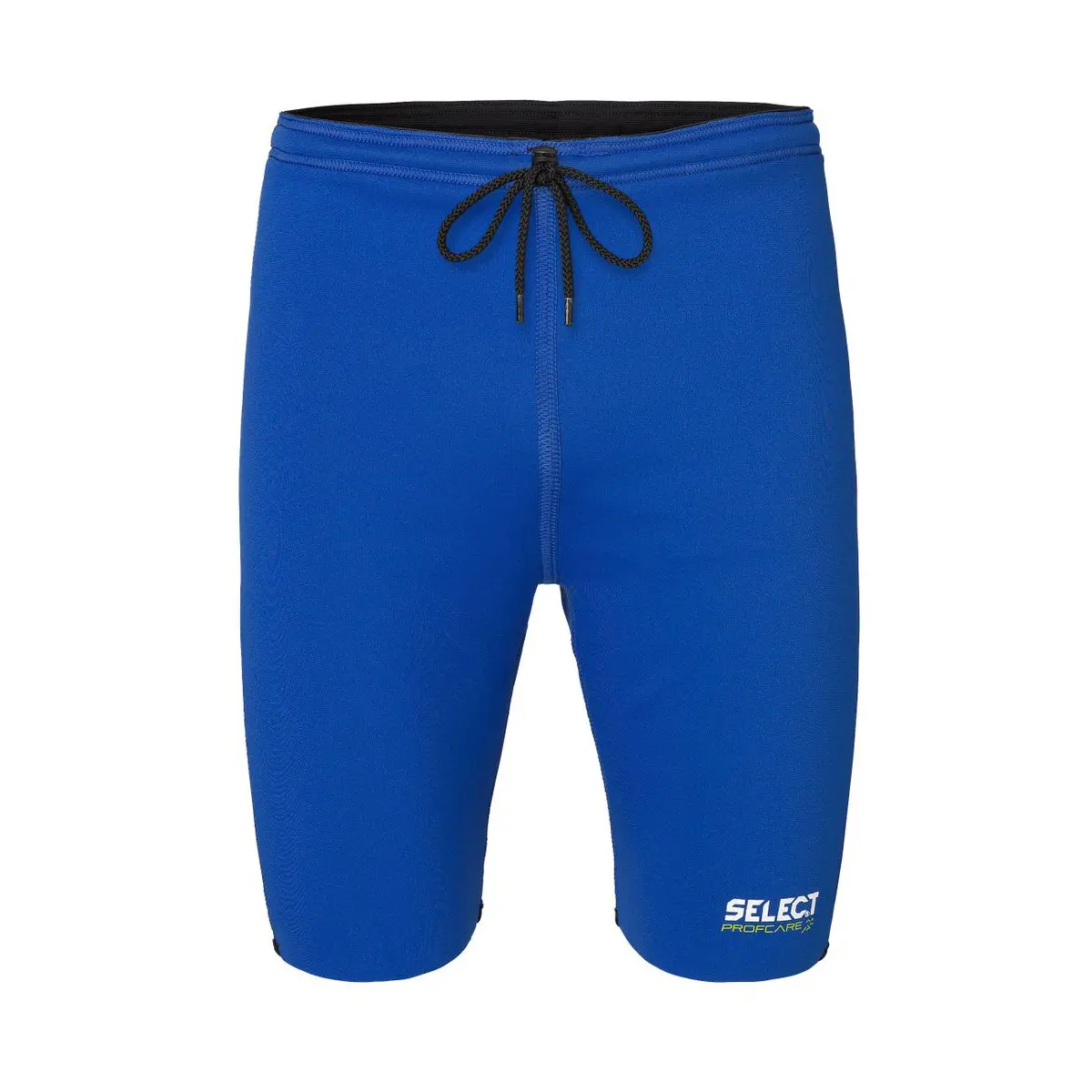 handball-store1-4613780