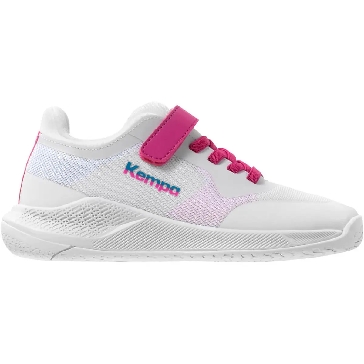 handball-store1-4613835