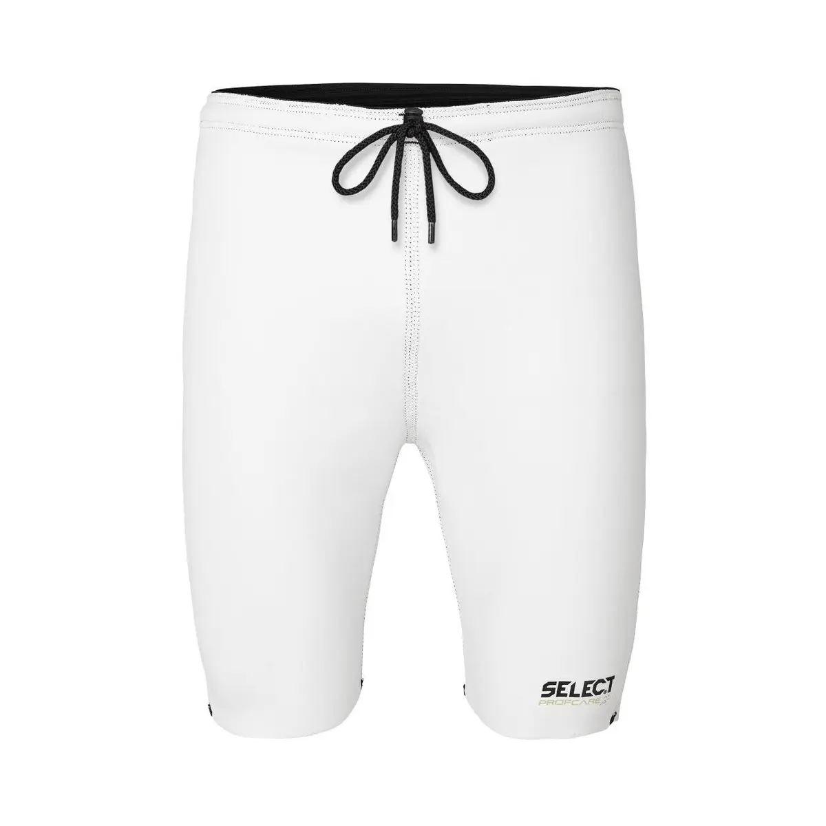 handball-store1-4613974