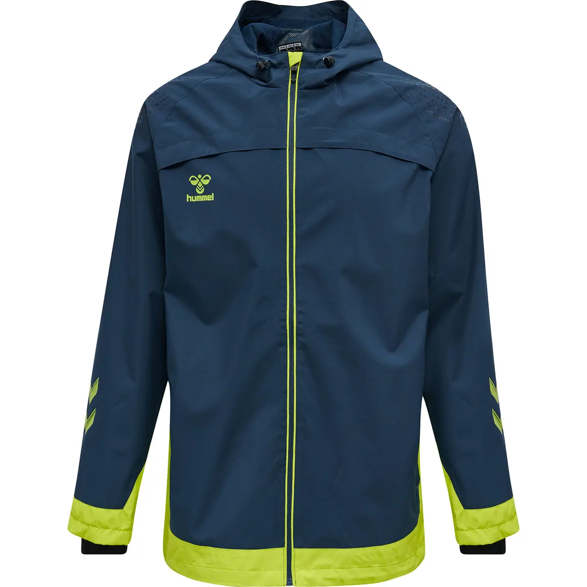 handball-store1-4614019