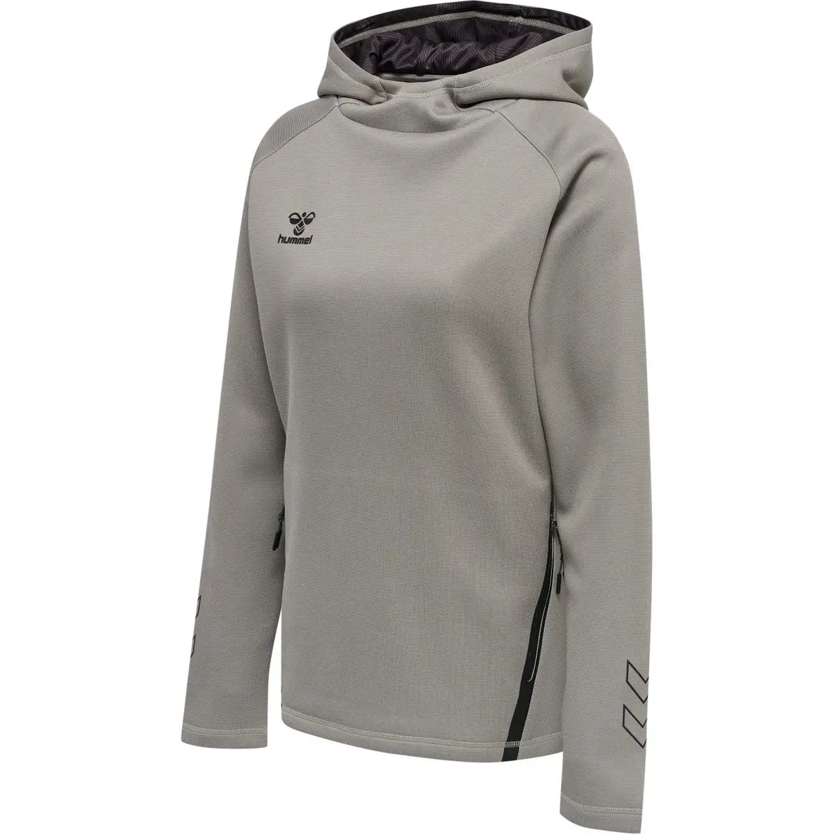 handball-store1-4614037