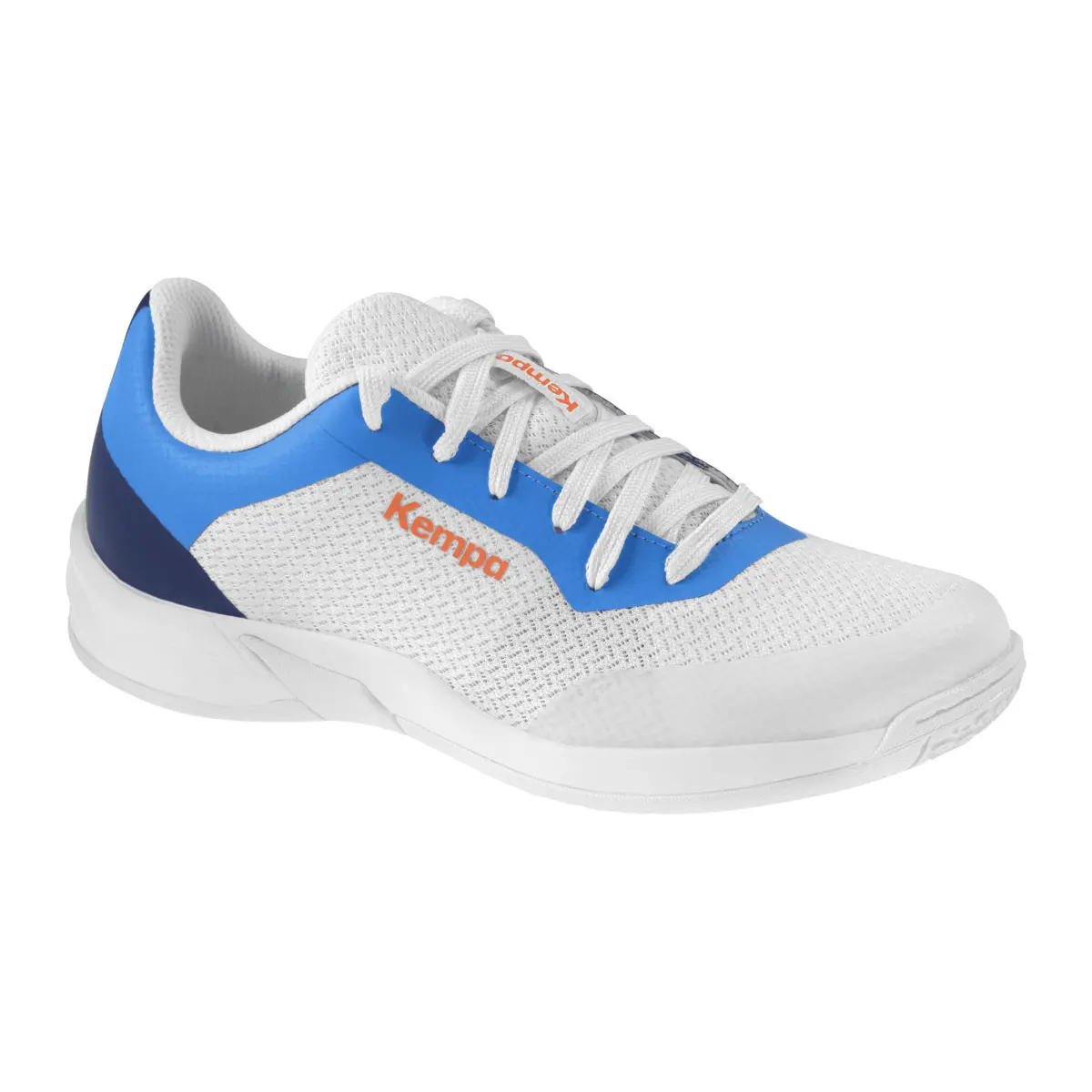 handball-store1-4614176