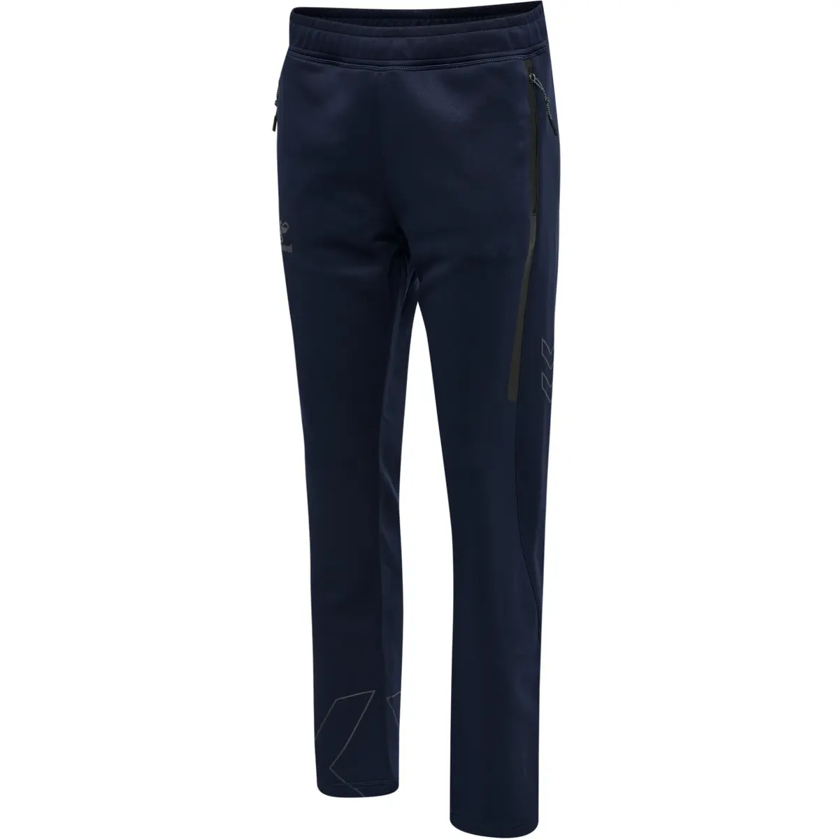 handball-store1-4614178