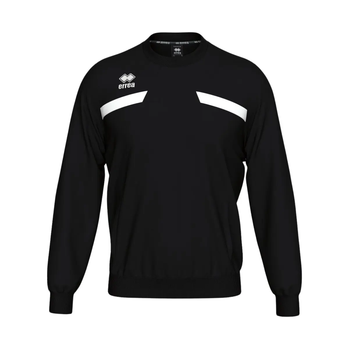 handball-store1-4614284