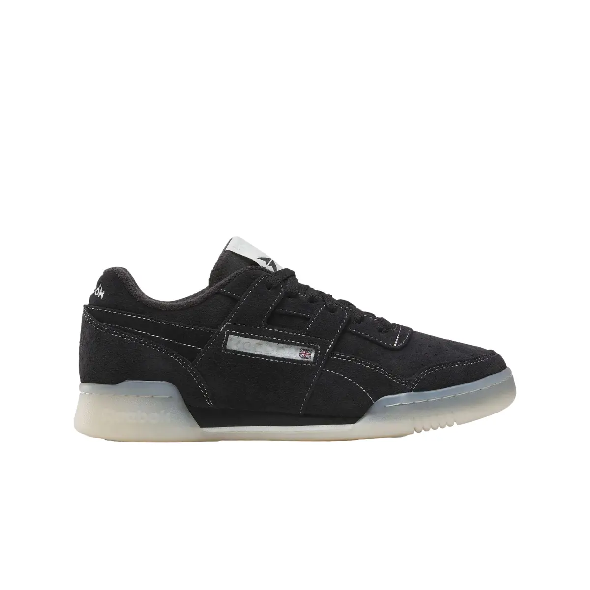 handball-store1-4614321