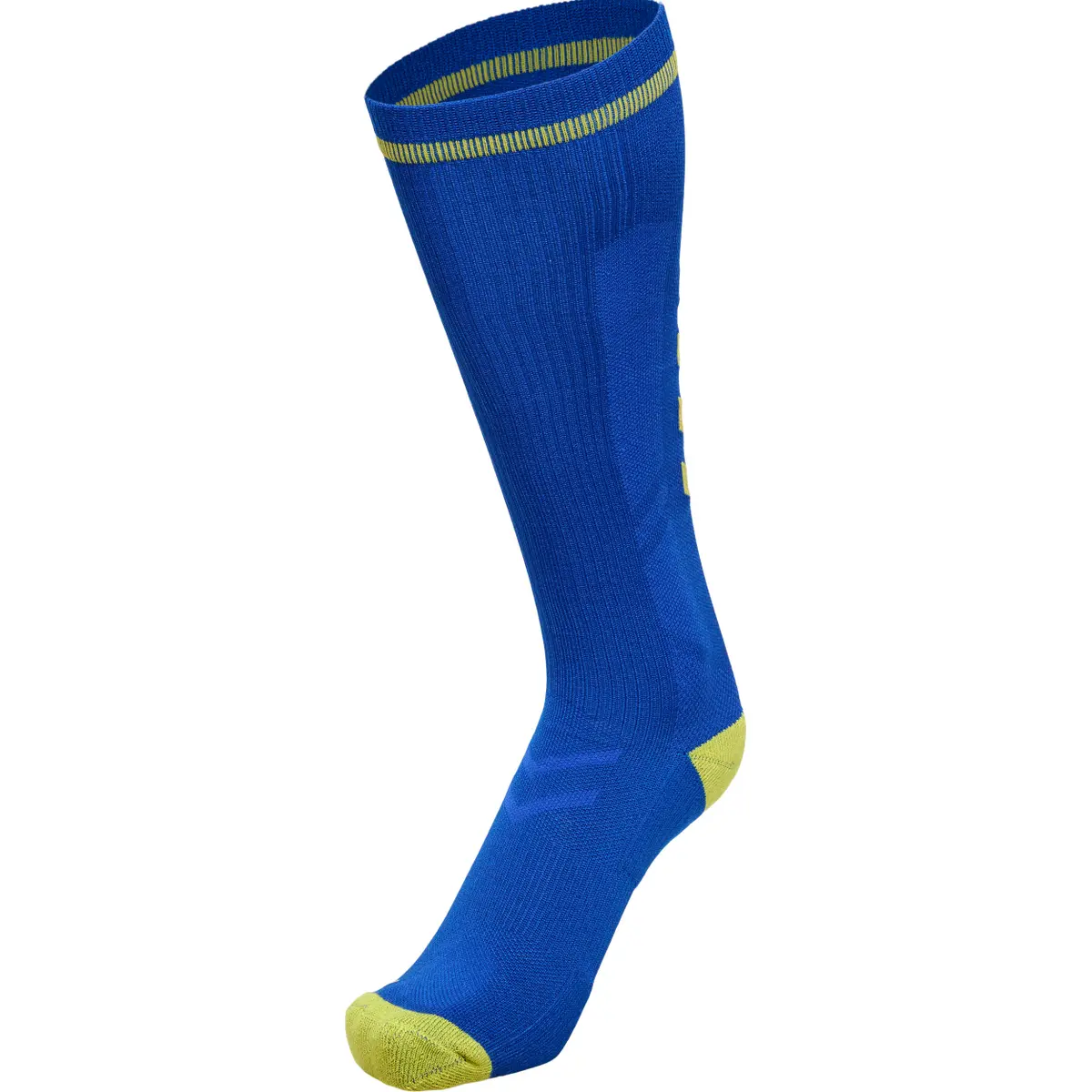 handball-store1-4614494