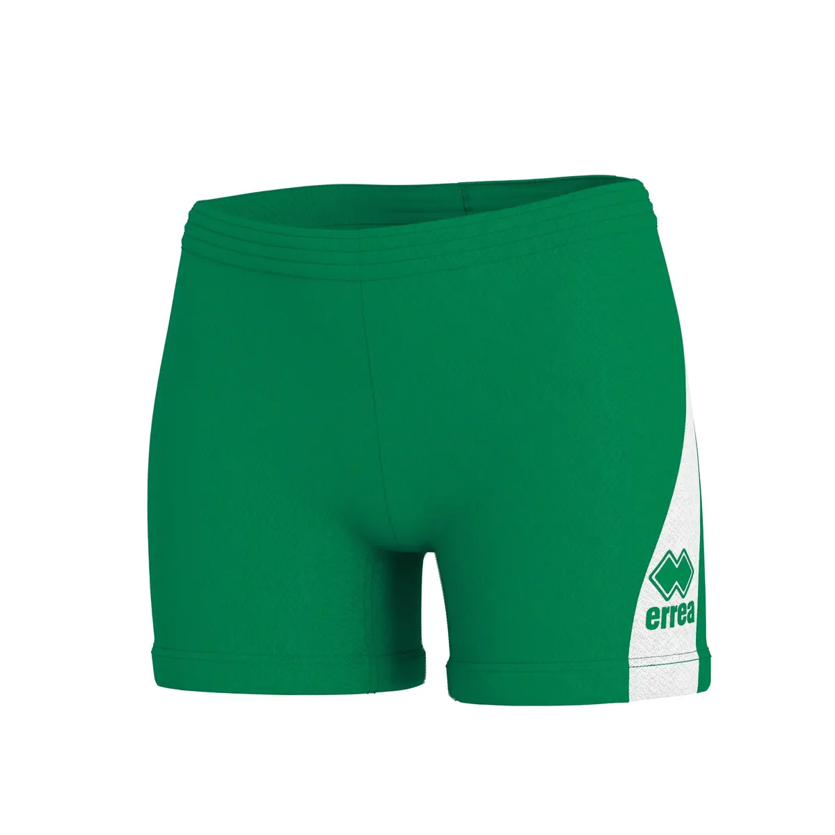 handball-store1-4614528
