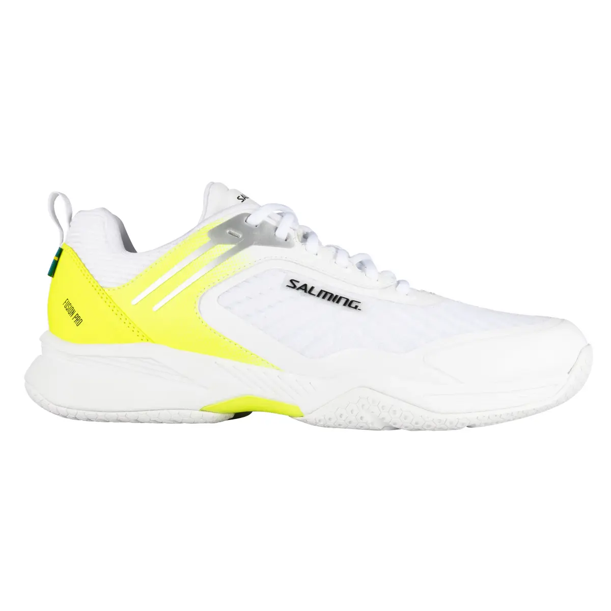 handball-store1-4614559