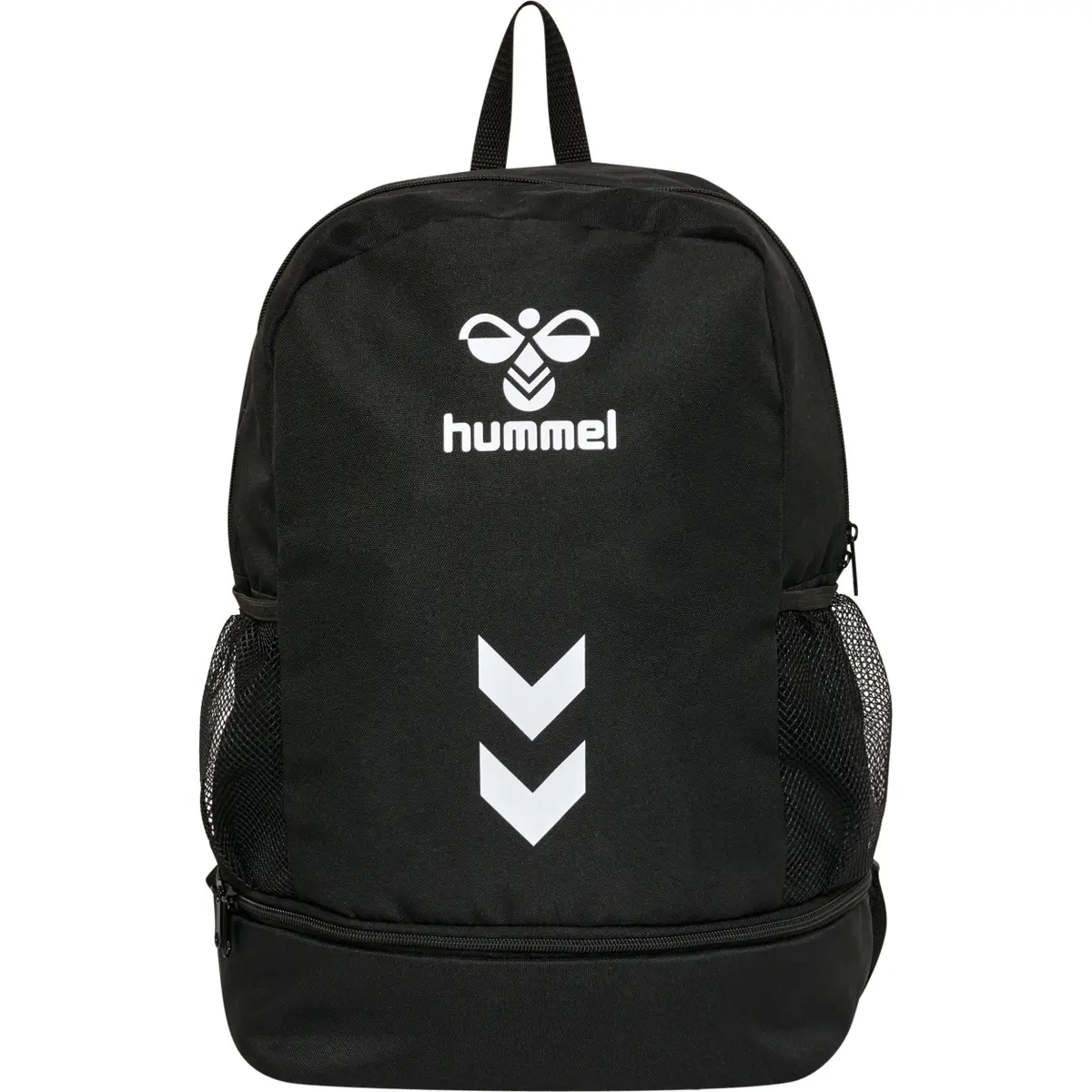 handball-store1-4614641