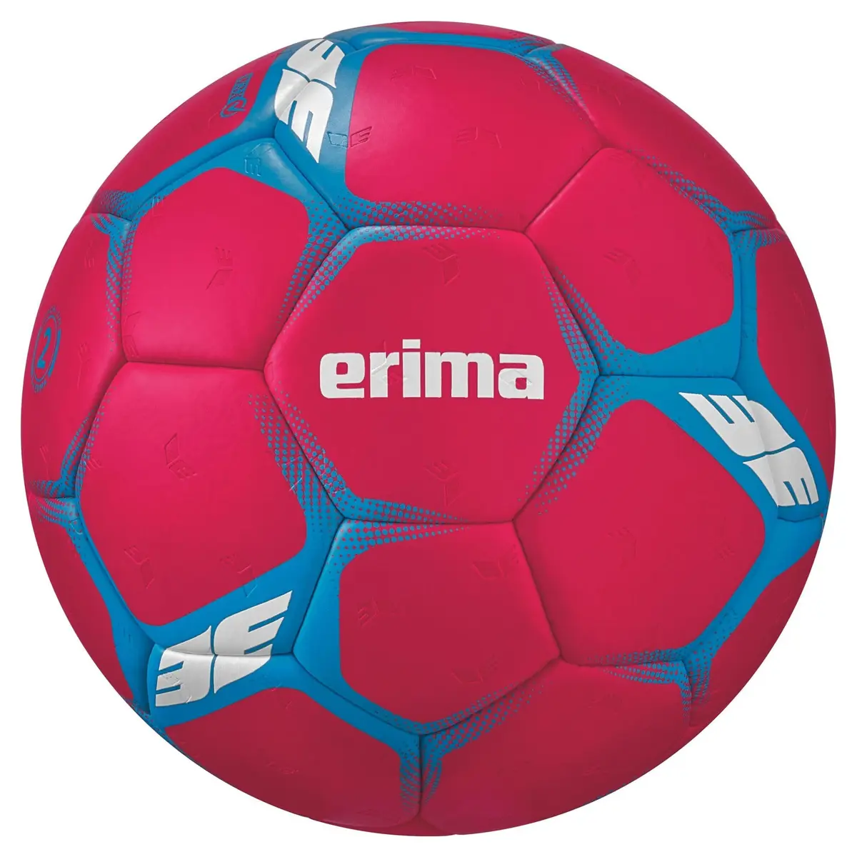 handball-store1-4614732