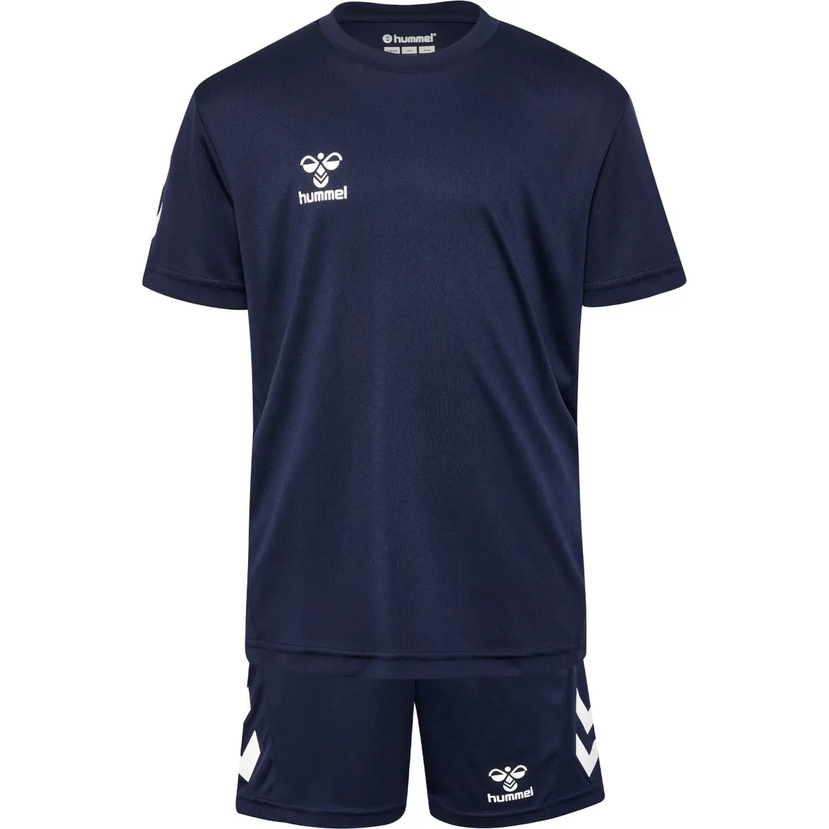 handball-store1-4614777