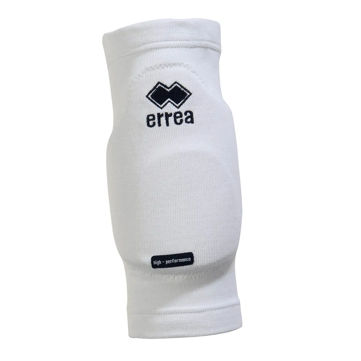 handball-store1-4614906