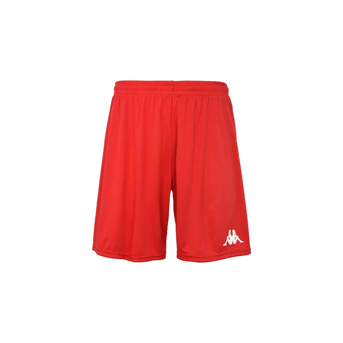 handball-store1-4614984
