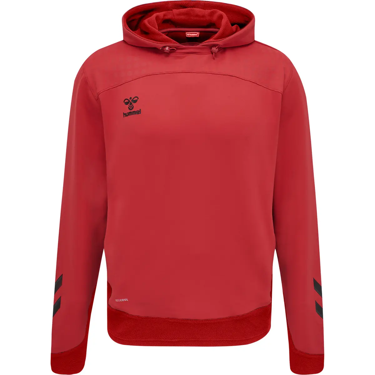 handball-store1-4615126