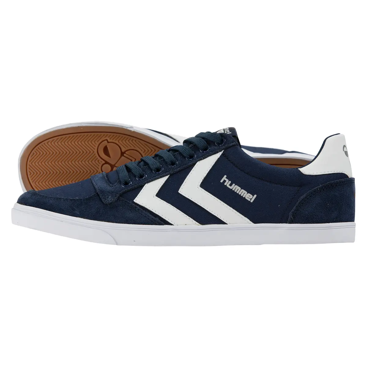 handball-store1-4615130