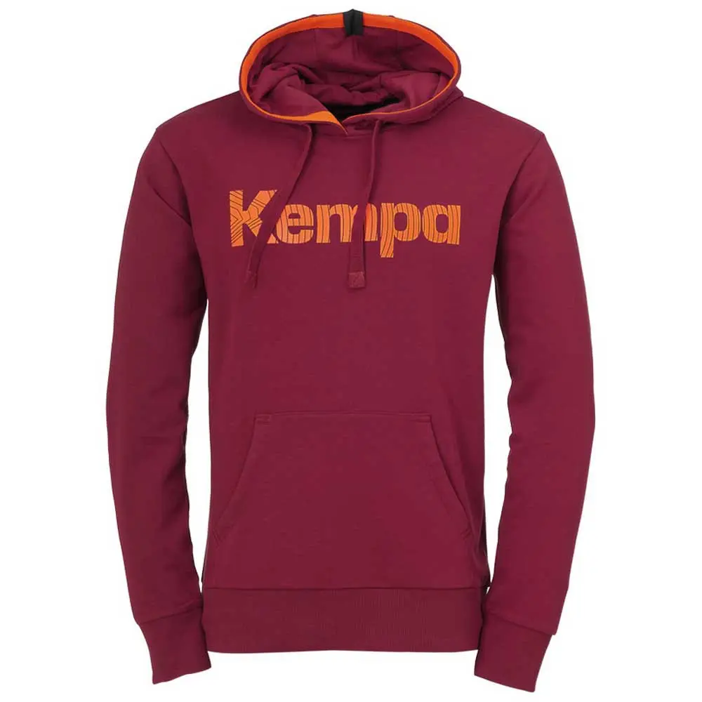 handball-store1-4615195