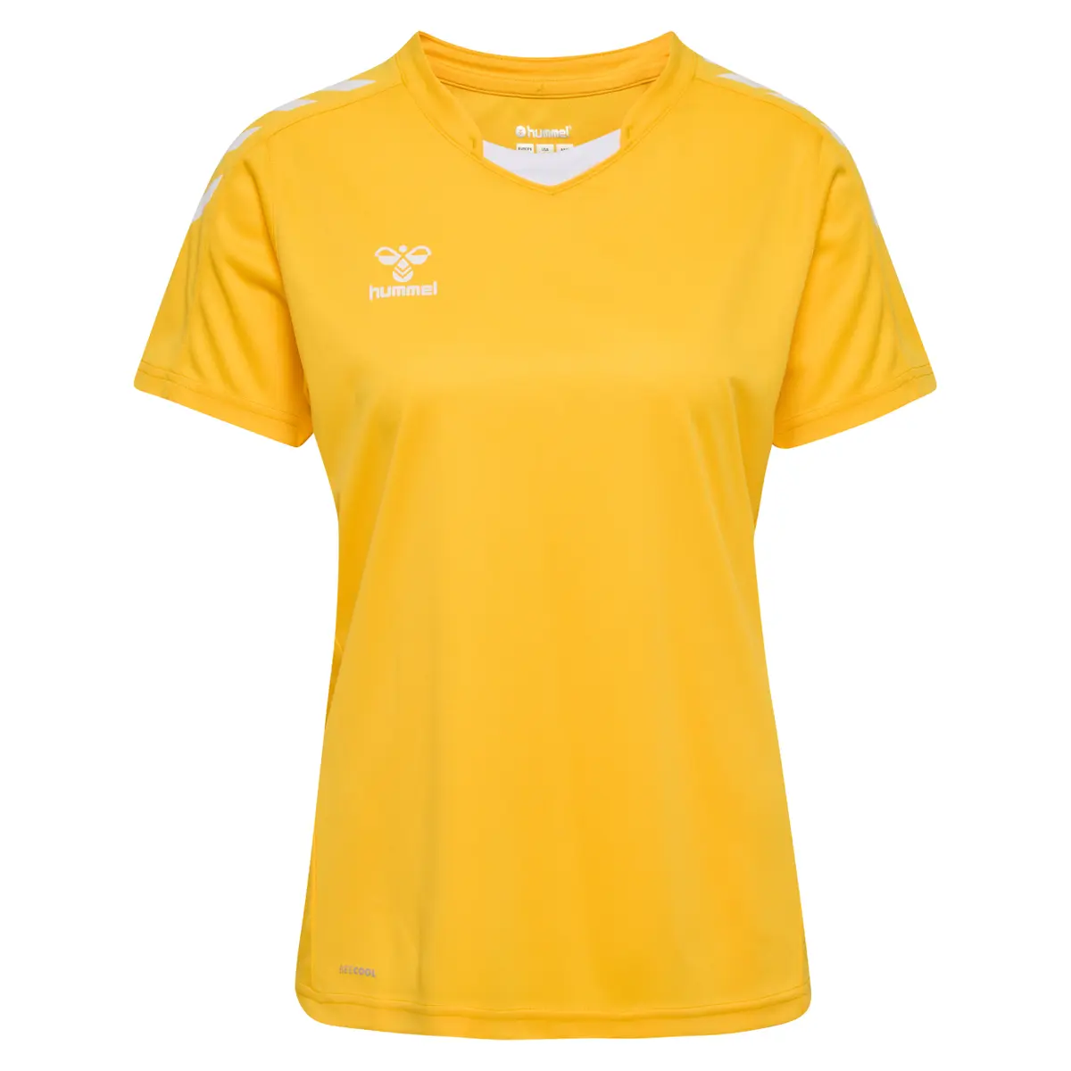 handball-store1-4615250