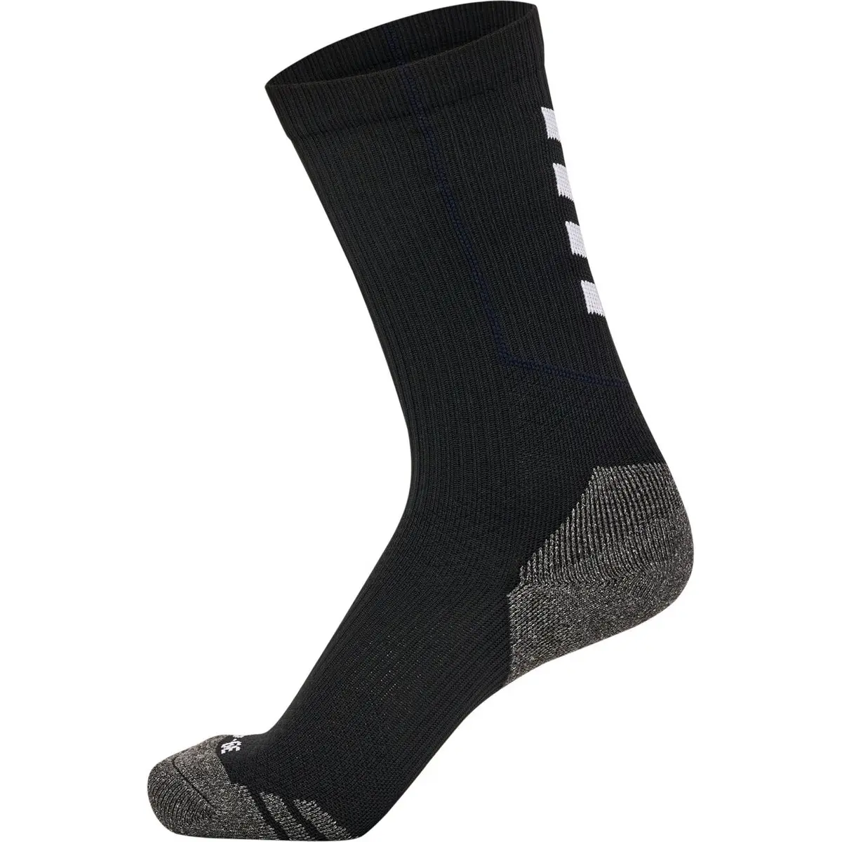 handball-store1-4615279