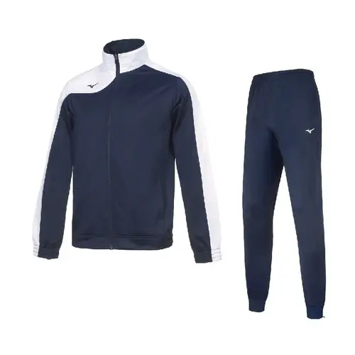handball-store1-4615341