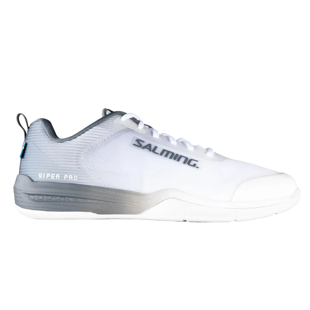 handball-store1-4615359