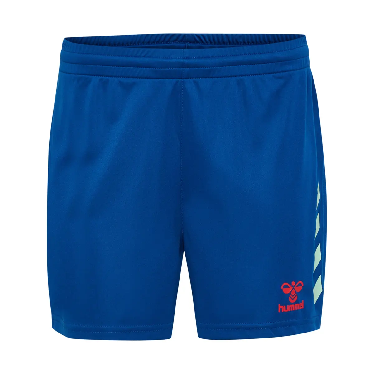 handball-store1-4615502