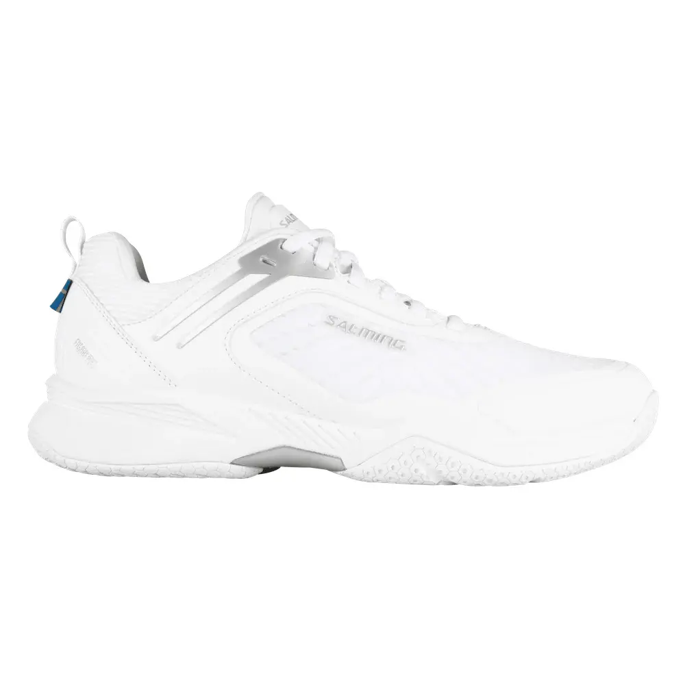 handball-store1-4615509