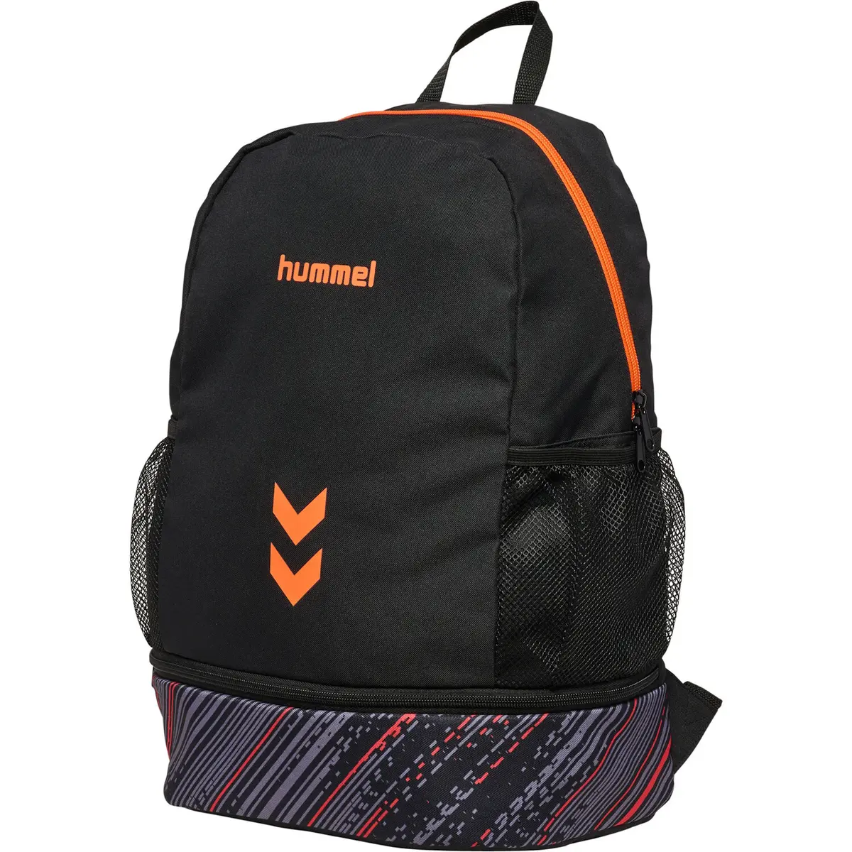 handball-store1-4615555