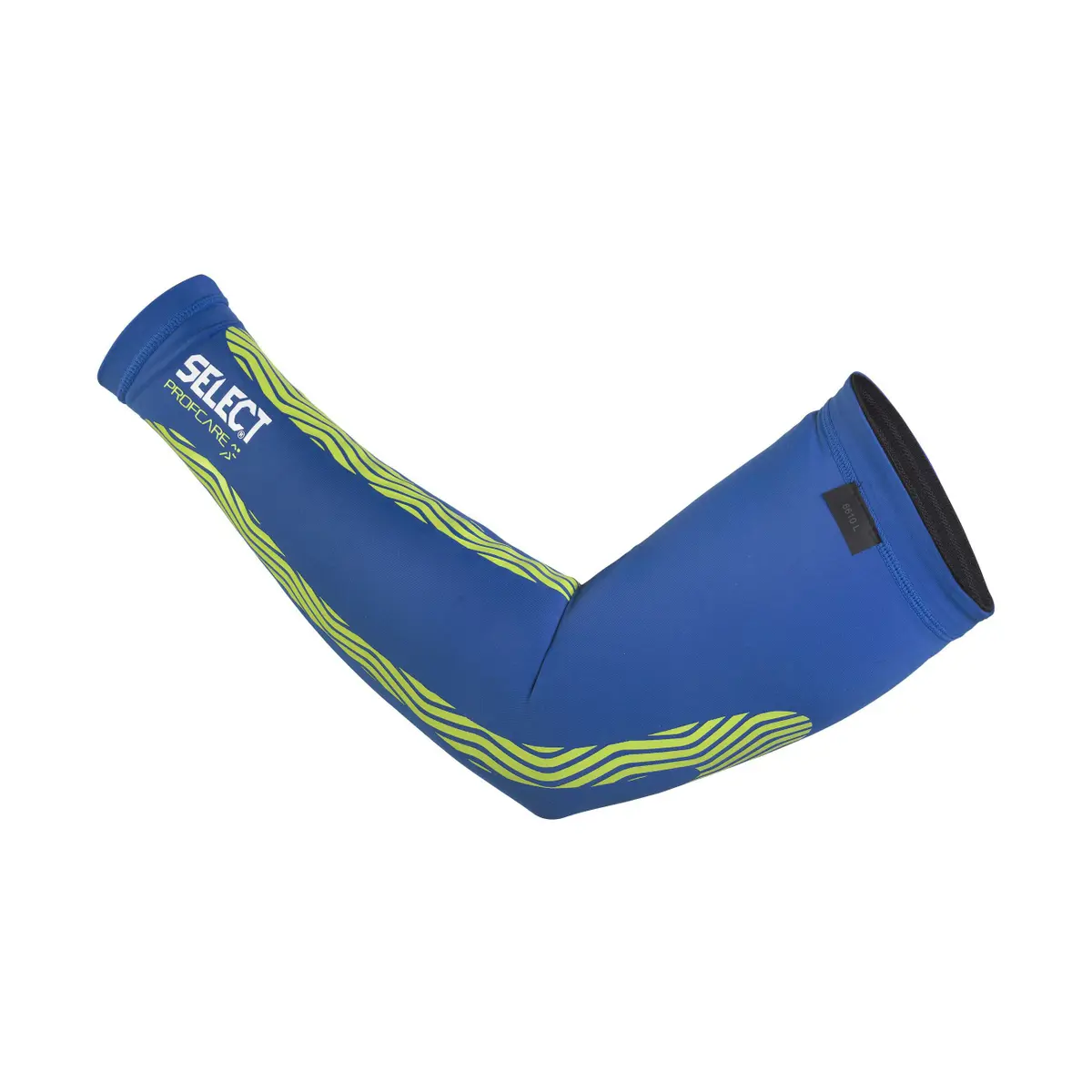 handball-store1-4615559