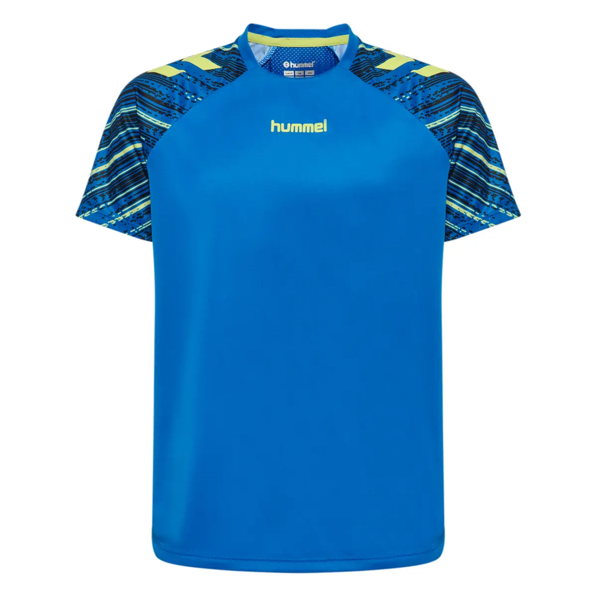 handball-store1-4615660