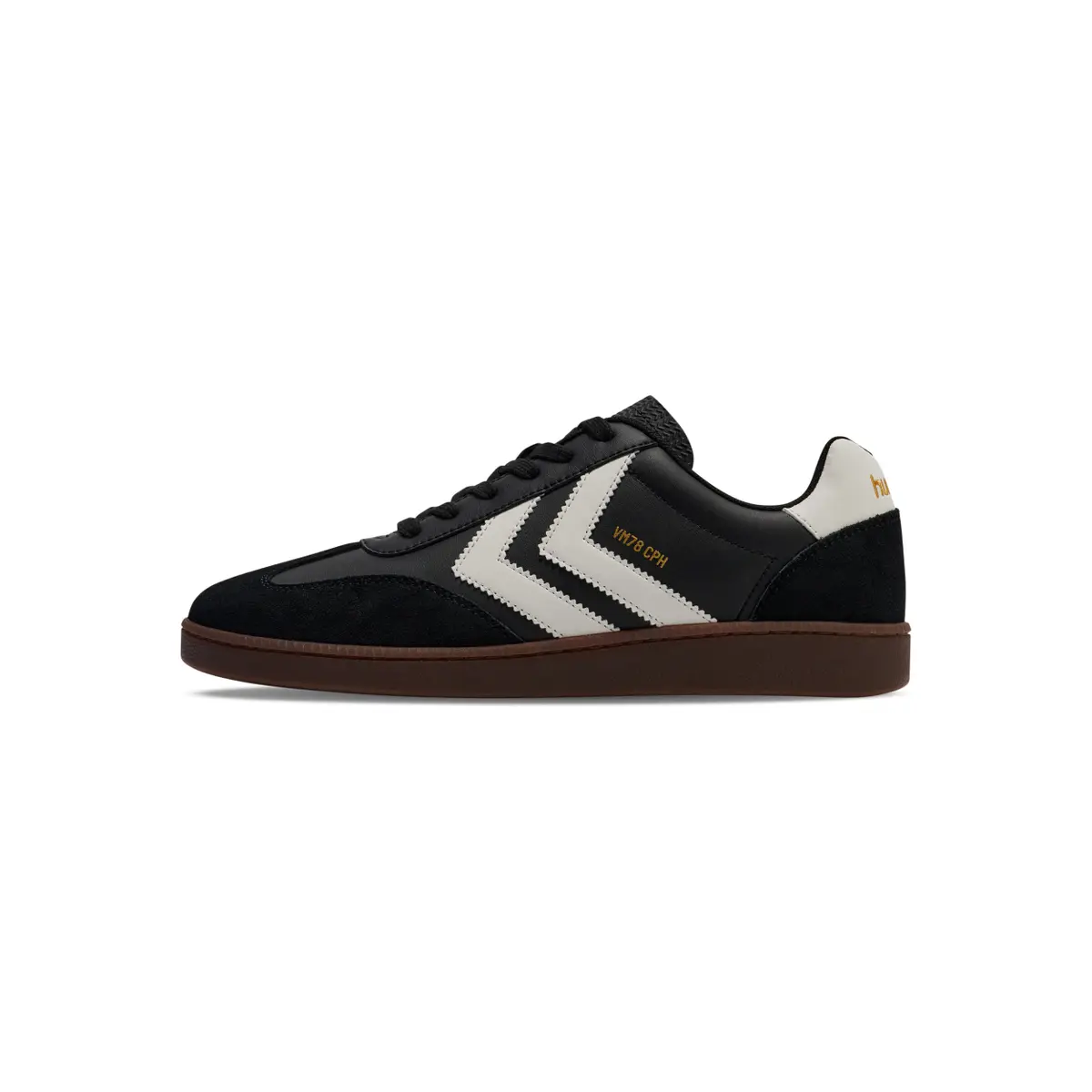 handball-store1-4615668