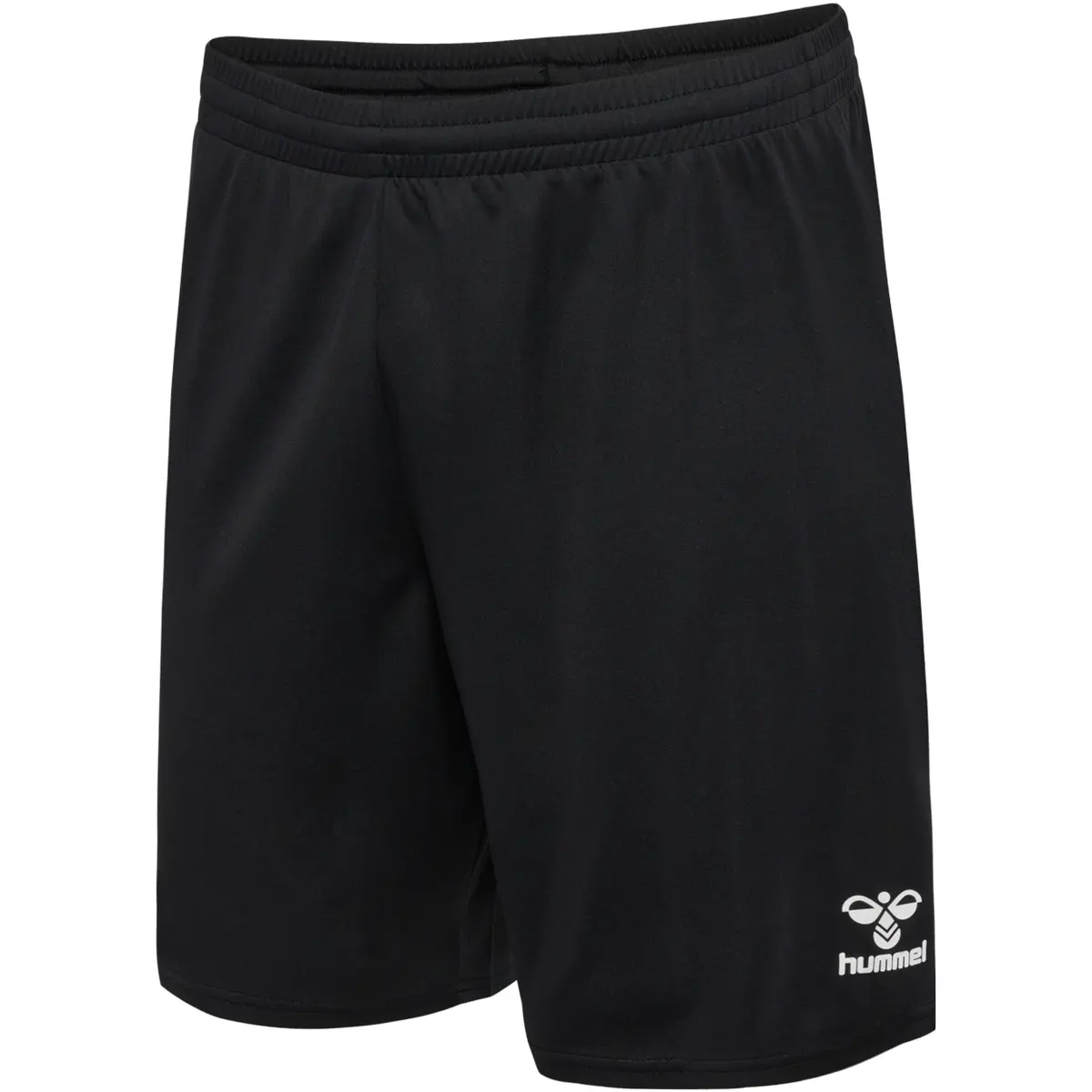handball-store1-4615728
