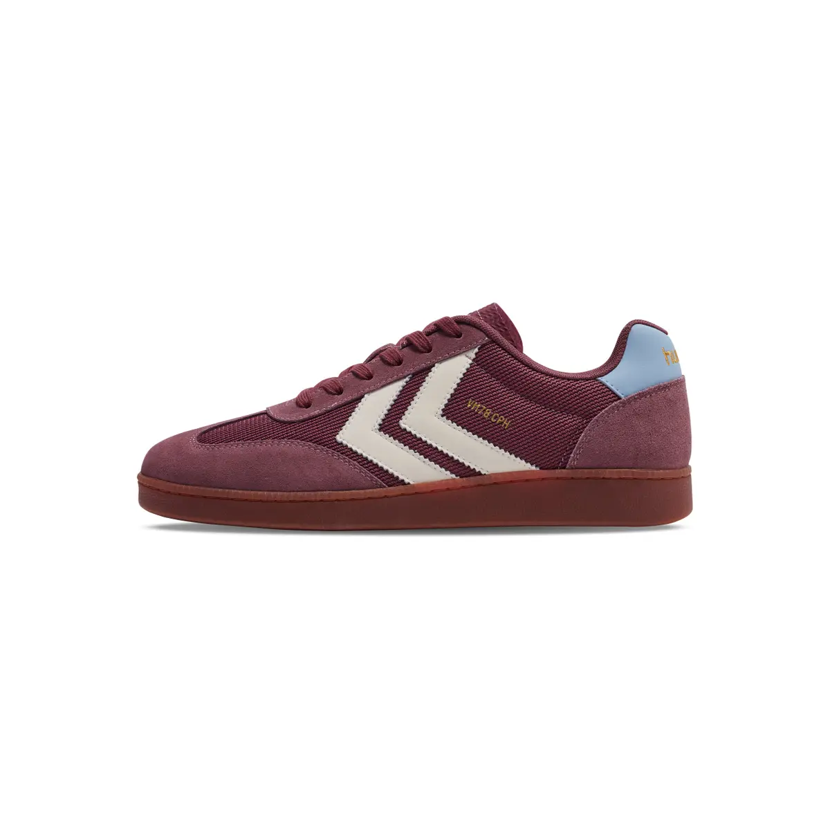 handball-store1-4615755