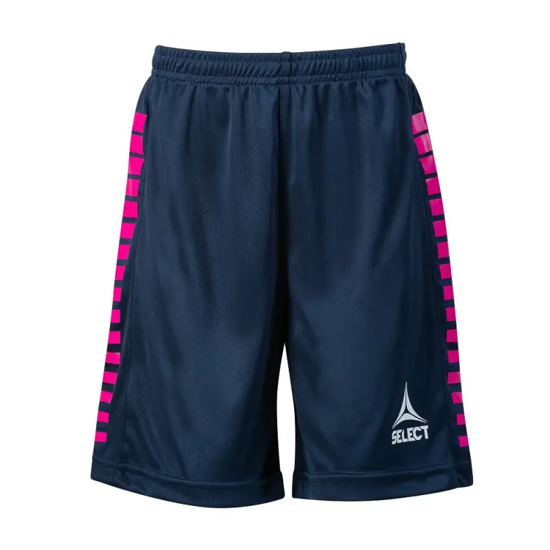 handball-store1-4615790