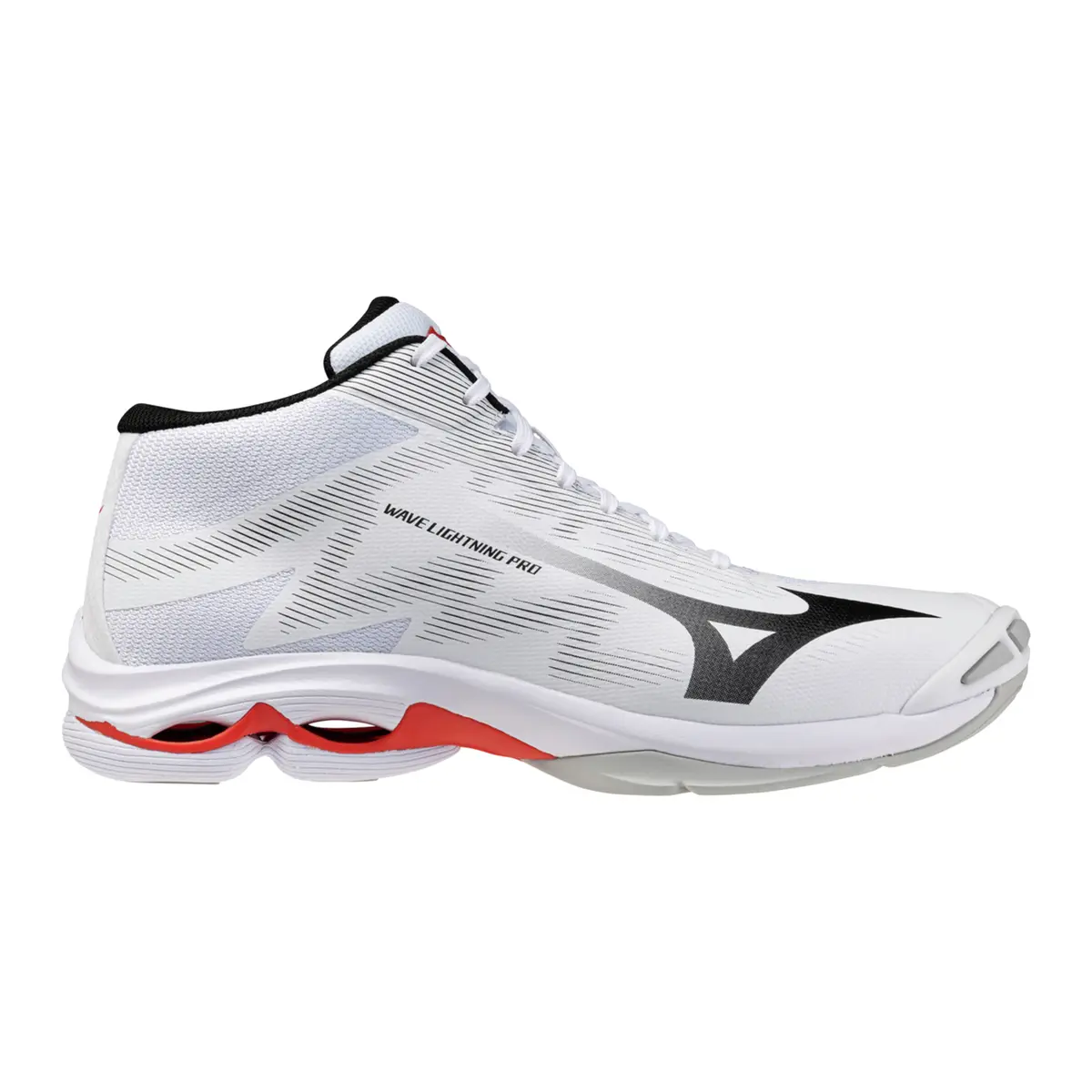 handball-store1-4615797